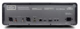 Rotel MICHI Q430 (Schwarz)