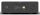 Rotel MICHI Q430 (Schwarz)