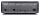 Rotel MICHI Q430 (Schwarz)