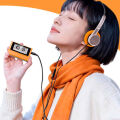FiiO Snowsky ECHO (Orange)