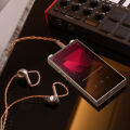 Astell & Kern PD20 (Silber)