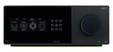 Arcam AVA15 (Schwarz)