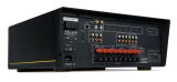 Arcam AVA15 (Schwarz)