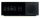 Arcam AVA15 (Schwarz)
