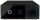 Arcam AVA15 (Schwarz)