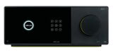 Arcam AVA25 (Schwarz)