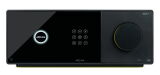 Arcam AVA35 (Schwarz)