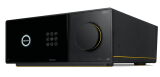 Arcam AVA35 (Schwarz)