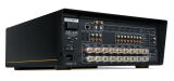 Arcam AVA35 (Schwarz)