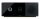 Arcam AVA35 (Schwarz)