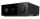Arcam AVA35 (Schwarz)