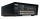 Arcam AVA35 (Schwarz)