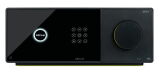 Arcam AVP45 (Schwarz)