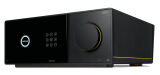 Arcam AVP45 (Schwarz)