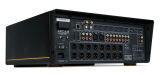 Arcam AVP45 (Schwarz)