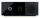 Arcam AVP45 (Schwarz)