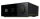 Arcam AVP45 (Schwarz)