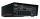 Arcam AVP45 (Schwarz)