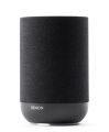 Denon Home 200 (Charcoal)