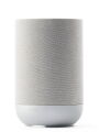 Denon Home 200 (Stone)