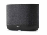 Denon Home 400 (Charcoal)