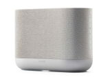 Denon Home 400 (Stone)
