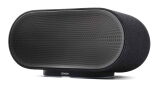 Denon Home 600 (Charcoal)