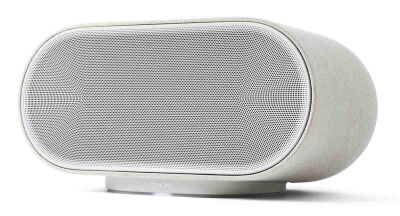 Denon Home 600 (Stone)