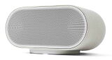 Denon Home 600 (Stone)