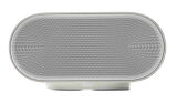 Denon Home 600 (Stone)