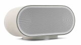 Denon Home 600 (Stone)