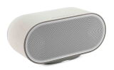 Denon Home 600 (Stone)