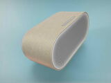 Denon Home 600 (Stone)