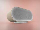 Denon Home 600 (Stone)