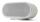 Denon Home 600 (Stone)