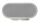 Denon Home 600 (Stone)