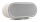 Denon Home 600 (Stone)