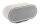 Denon Home 600 (Stone)