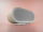 Denon Home 600 (Stone)