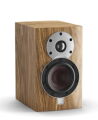 DALI Menuet SE (Natural Walnut)