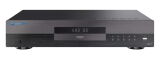 Magnetar UDP800 MKII (Schwarz)