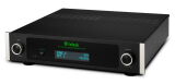 McIntosh CR106 (Schwarz)