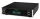 McIntosh CR106 (Schwarz)