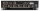 McIntosh CR106 (Schwarz)