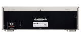 TEAC W-1200 (Silber)