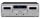 TEAC W-1200 (Silber)