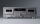 TEAC W-1200 (Silber)