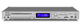 TEAC CD-P750DAB (Silber)