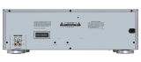 TEAC AD-850-SE (Silber)
