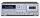 TEAC AD-850-SE (Silber)